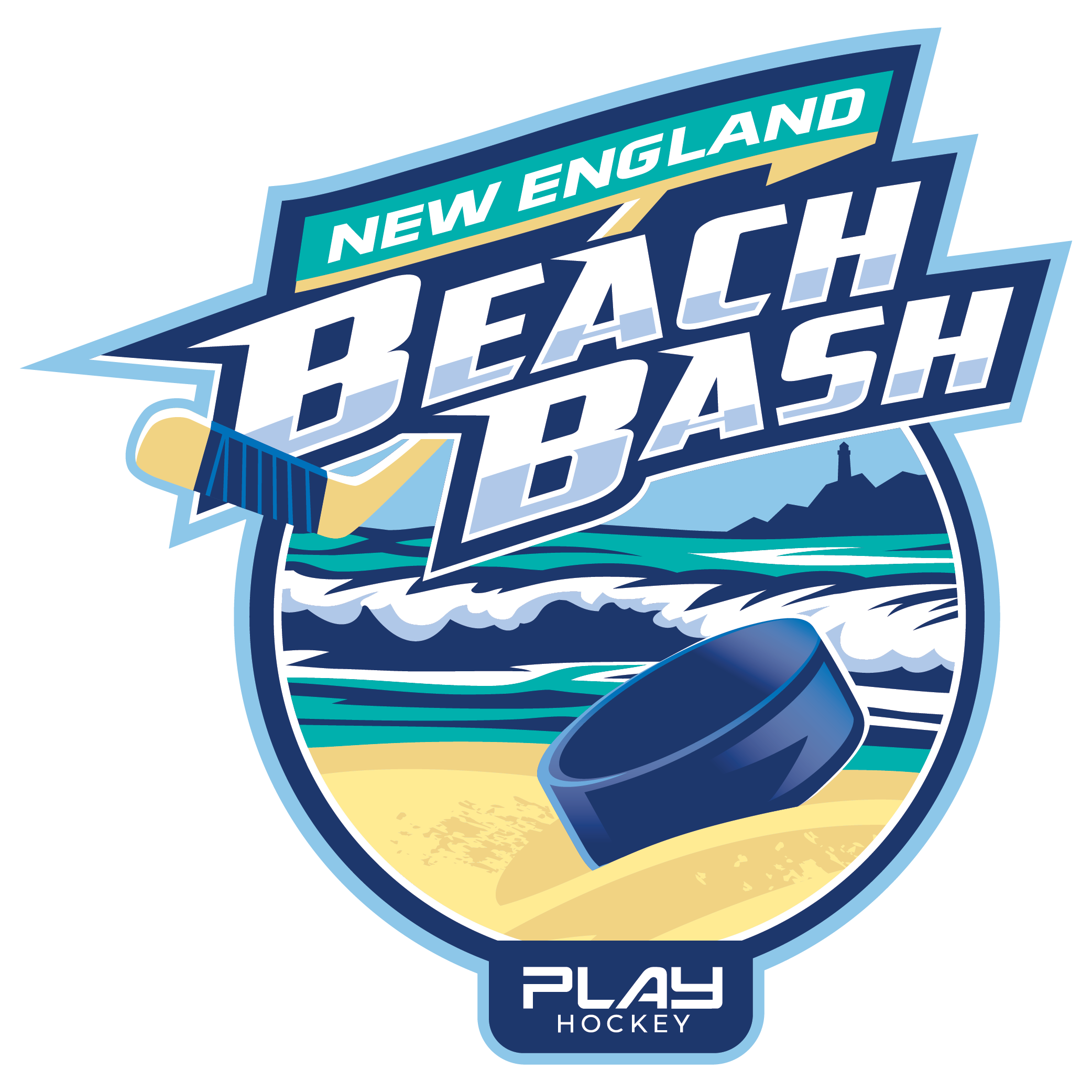 new-england-beach-bash